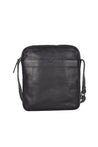 Strellson-Strellson - Herren Schultertasche Stratford-Taschen-Black-Deal-Outlet-by-ARCHIVIST