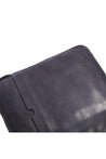 Strellson-Strellson - Herren Schultertasche Stratford-Taschen-Black-Deal-Outlet-by-ARCHIVIST