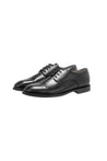 Strellson-Strellson - Herren Lace Up Jones Harvey-Schuhe-Black-Deal-Outlet-by-ARCHIVIST