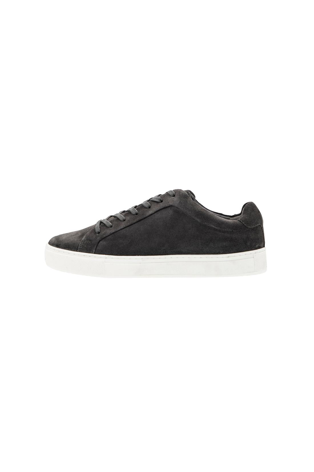 Strellson-Strellson - Herren Sneaker Epsom Ethan-Schuhe-Black-Deal-Outlet-by-ARCHIVIST