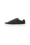 Strellson-Strellson - Herren Sneaker Epsom Ethan-Schuhe-Black-Deal-Outlet-by-ARCHIVIST