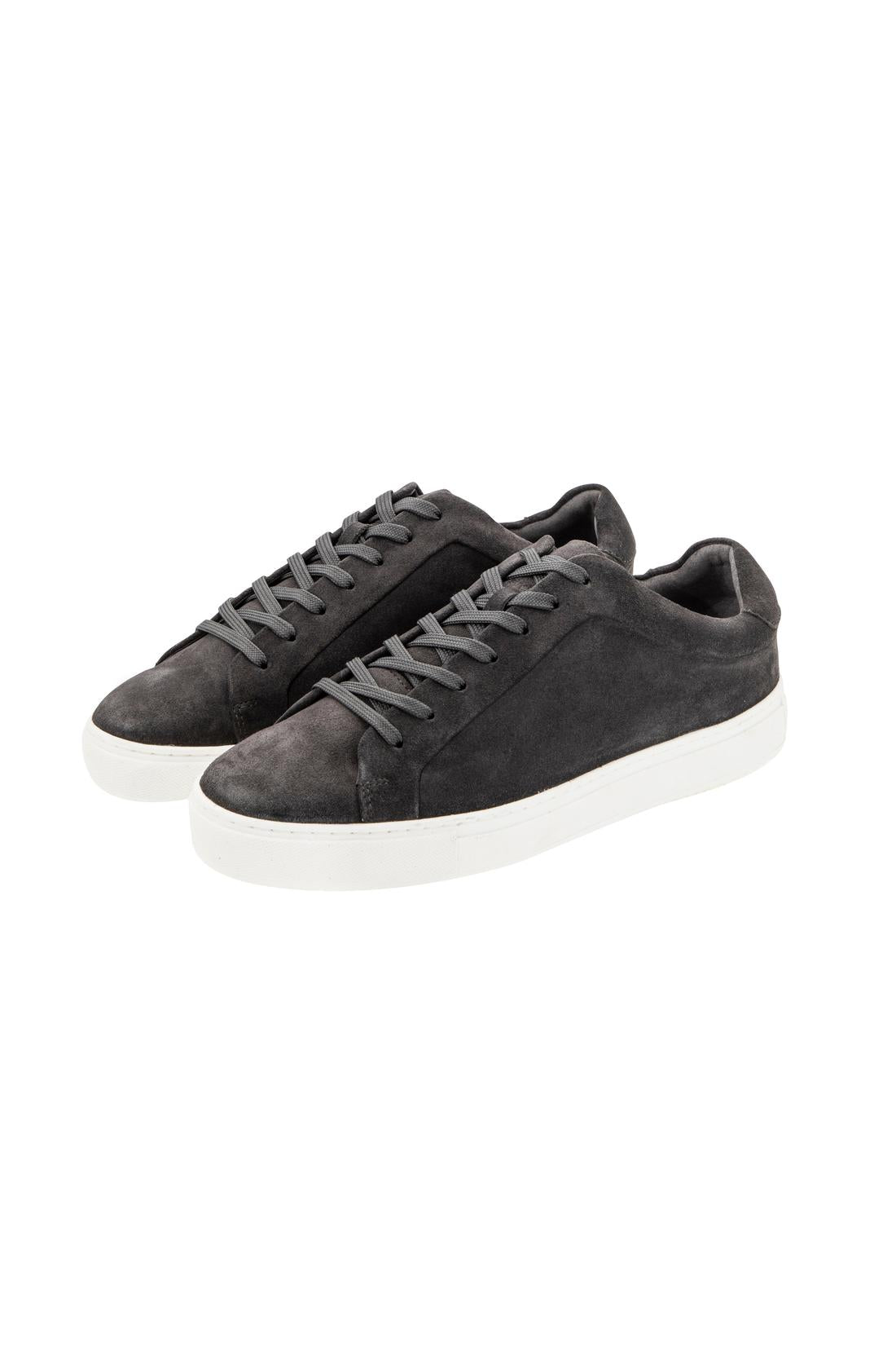 Strellson-Strellson - Herren Sneaker Epsom Ethan-Schuhe-Black-Deal-Outlet-by-ARCHIVIST