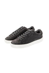 Strellson-Strellson - Herren Sneaker Epsom Ethan-Schuhe-Black-Deal-Outlet-by-ARCHIVIST