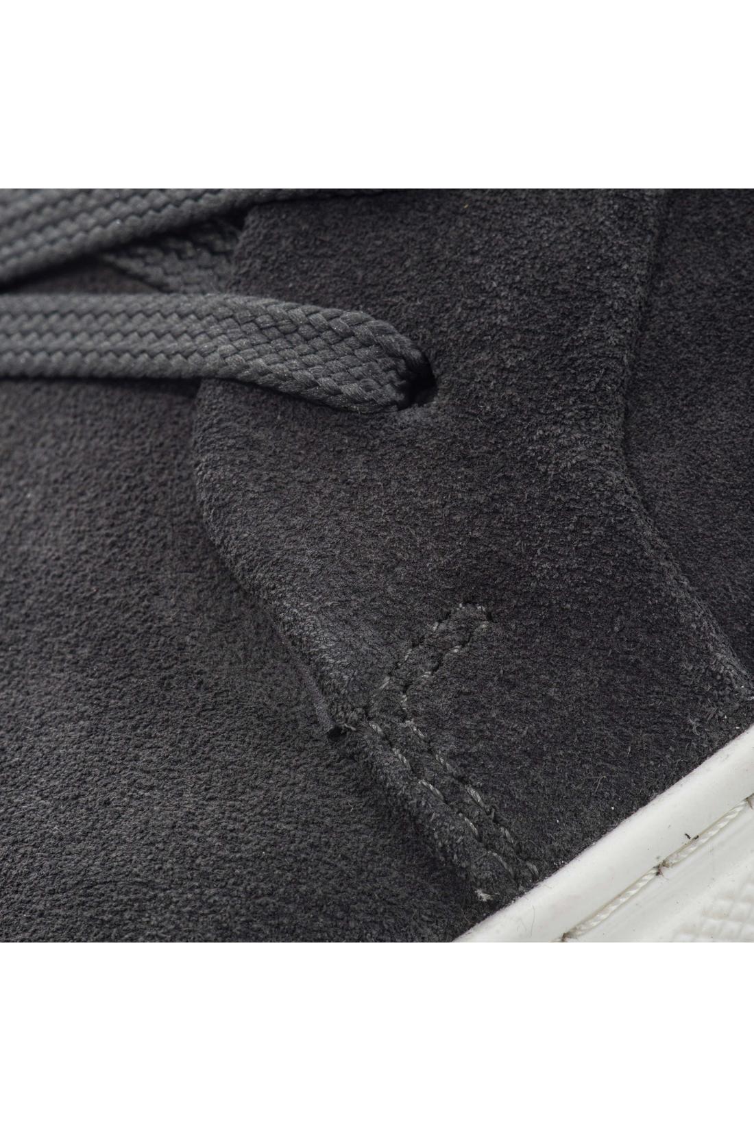 Strellson-Strellson - Herren Sneaker Epsom Ethan-Schuhe-Black-Deal-Outlet-by-ARCHIVIST