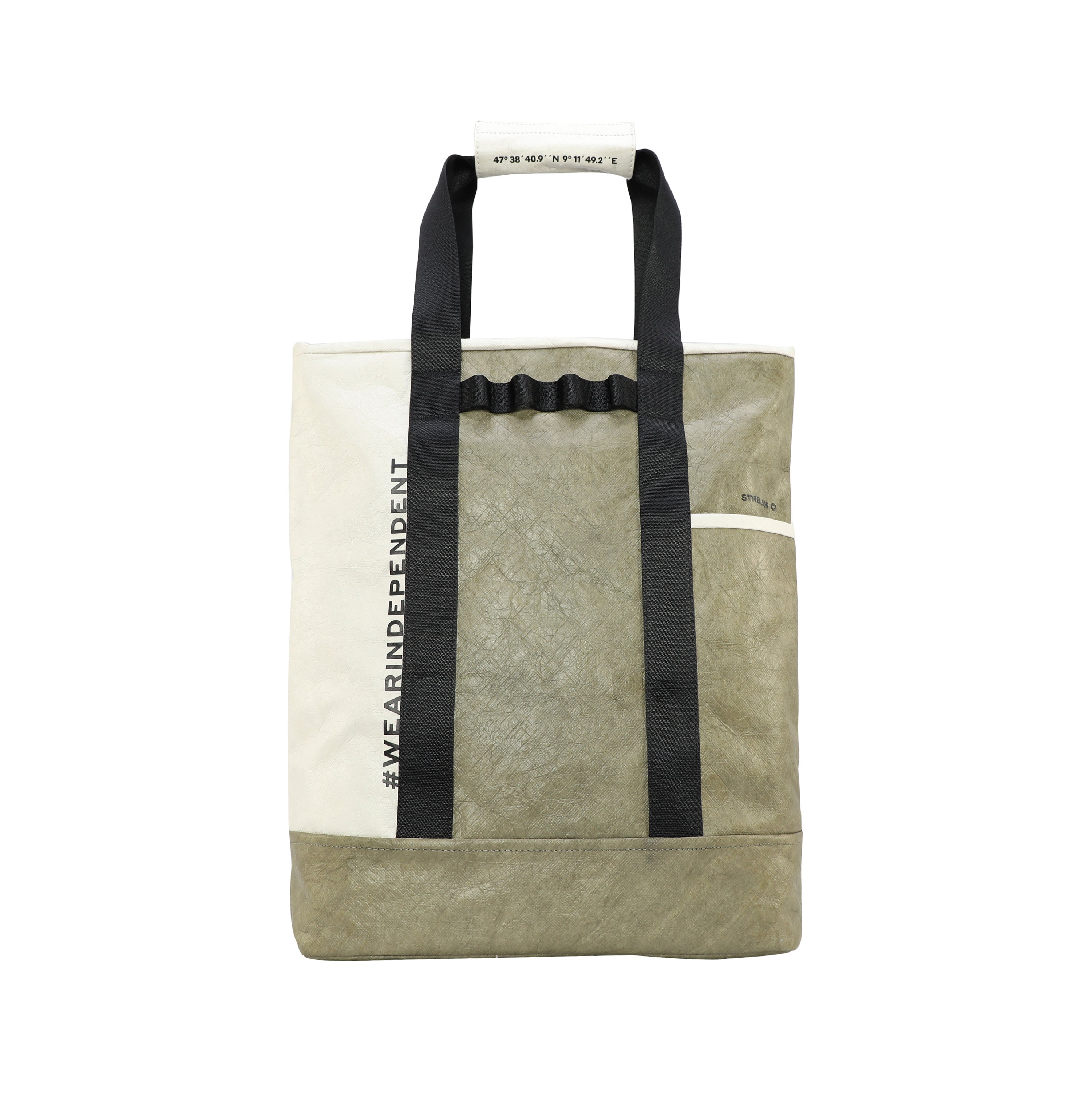 Strellson - Herren Rucksack Westbourne Jake