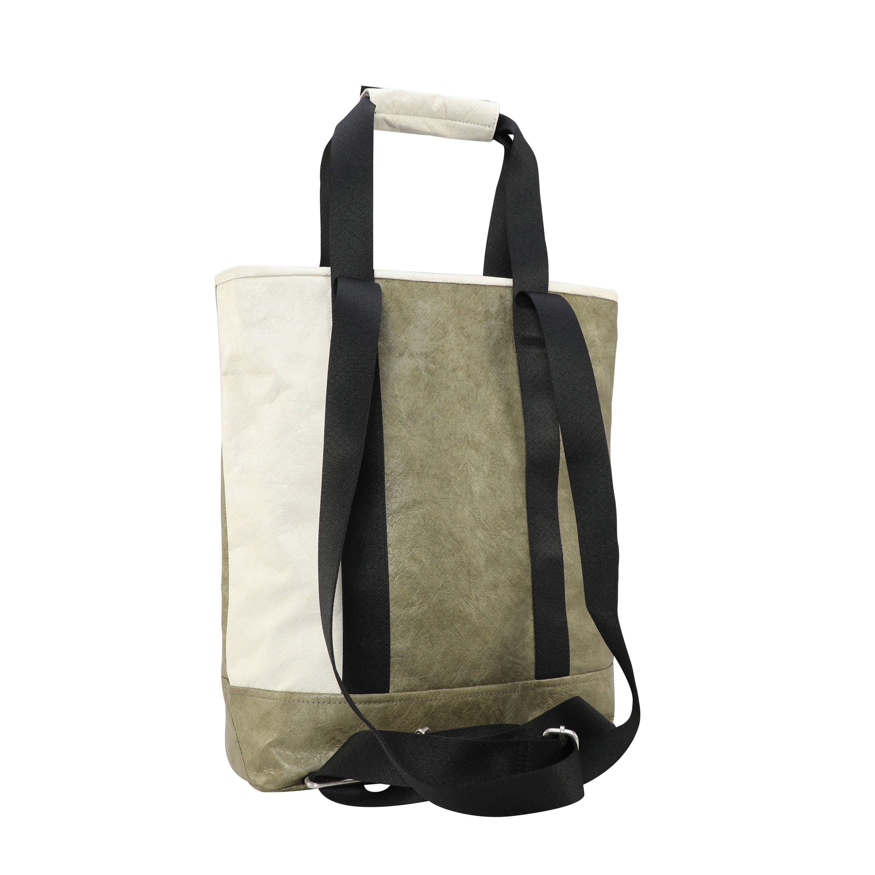 Strellson - Herren Rucksack Westbourne Jake