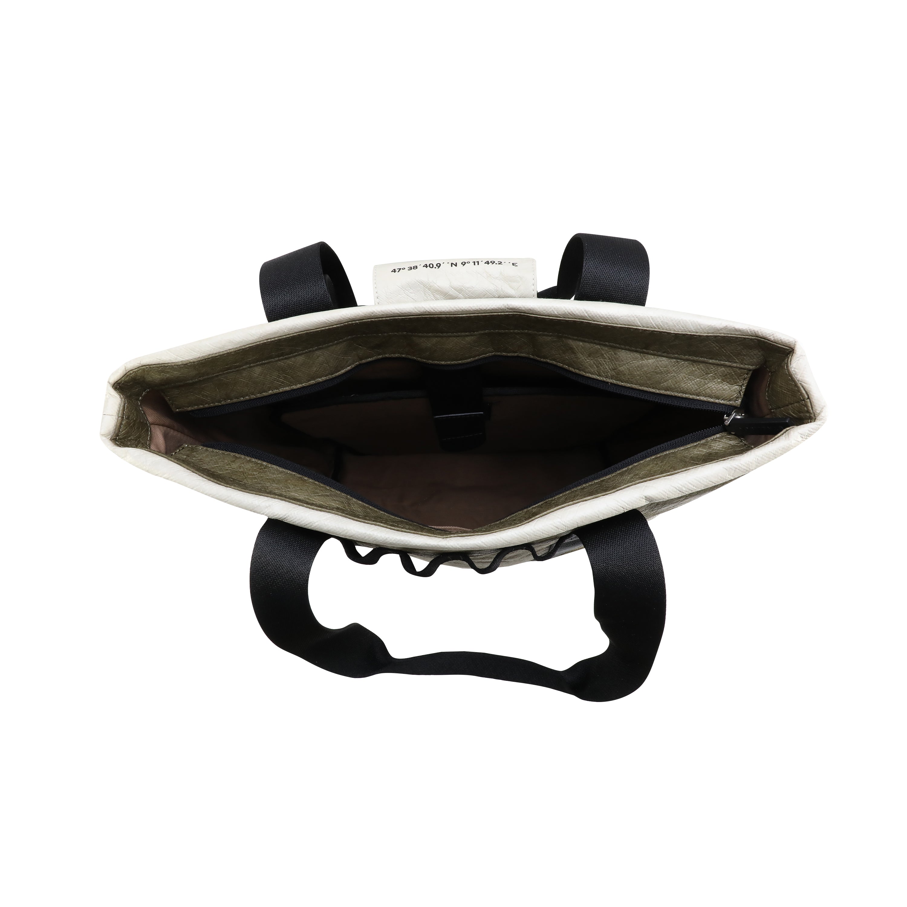 Strellson - Herren Rucksack Westbourne Jake