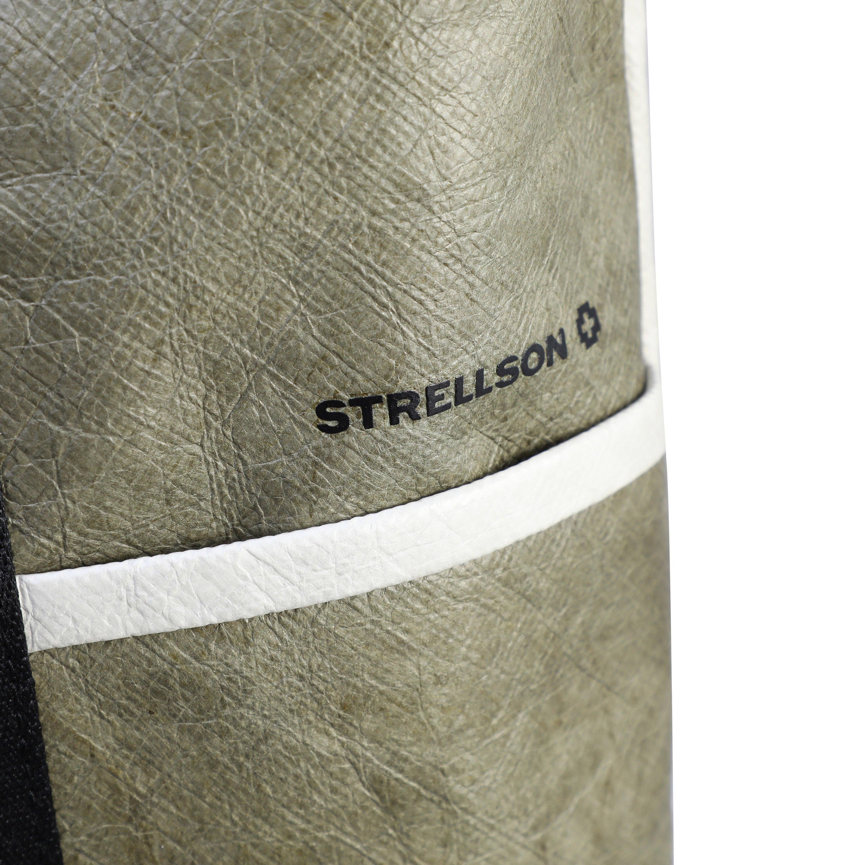 Strellson - Herren Rucksack Westbourne Jake