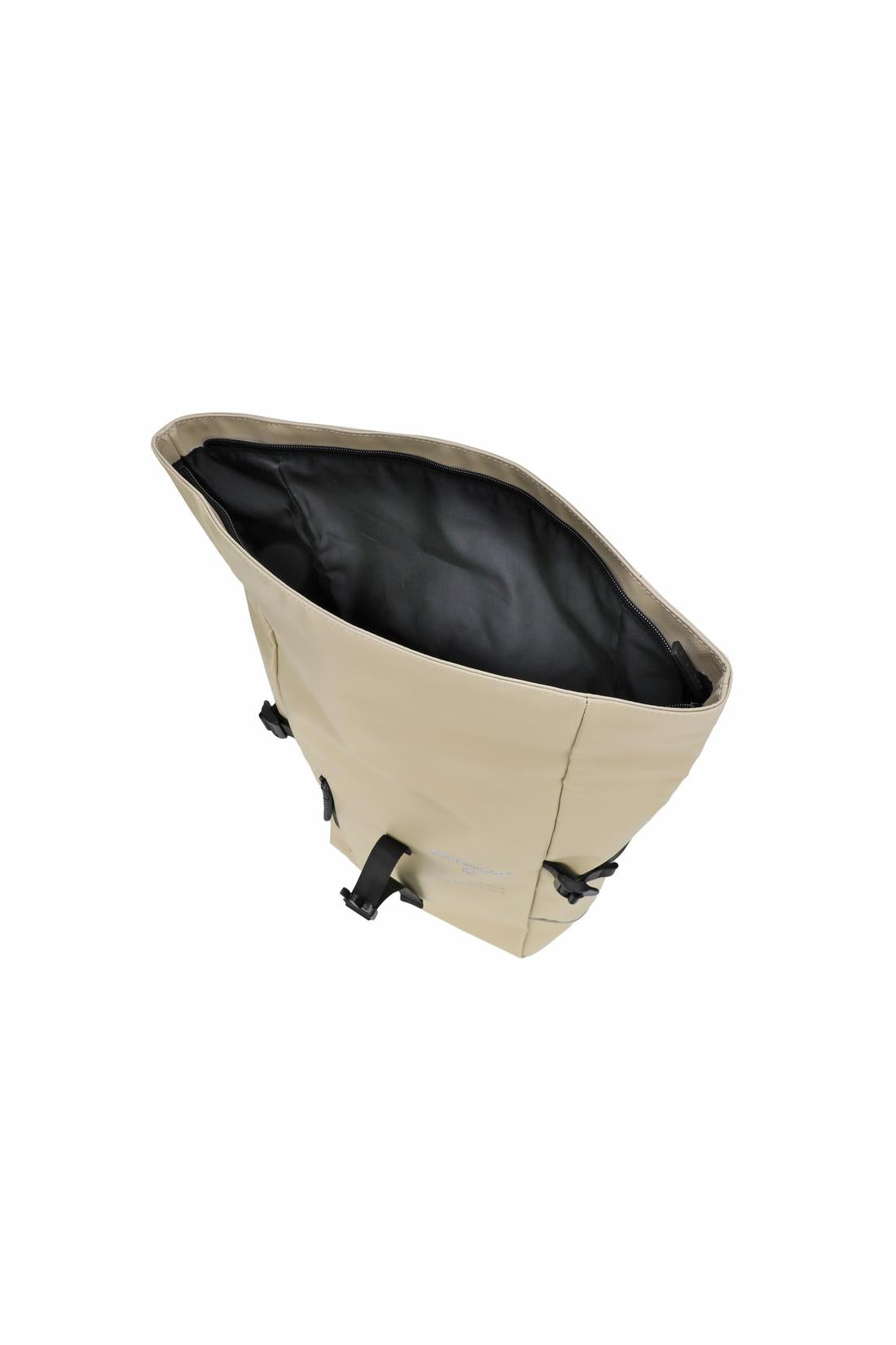 Strellson-Strellson - Herren Rucksack Stockwell 2.0 Eddie-Taschen-Black-Deal-Outlet-by-ARCHIVIST