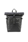 Strellson-Strellson - Herren Rucksack Stockwell 2.0 Eddie-Taschen-Black-Deal-Outlet-by-ARCHIVIST