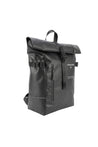 Strellson-Strellson - Herren Rucksack Stockwell 2.0 Eddie-Taschen-Black-Deal-Outlet-by-ARCHIVIST