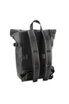 Strellson-Strellson - Herren Rucksack Stockwell 2.0 Eddie-Taschen-Black-Deal-Outlet-by-ARCHIVIST
