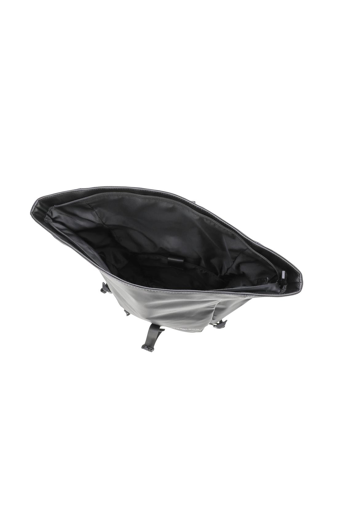 Strellson-Strellson - Herren Rucksack Stockwell 2.0 Eddie-Taschen-Black-Deal-Outlet-by-ARCHIVIST