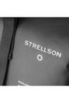 Strellson-Strellson - Herren Rucksack Stockwell 2.0 Eddie-Taschen-Black-Deal-Outlet-by-ARCHIVIST