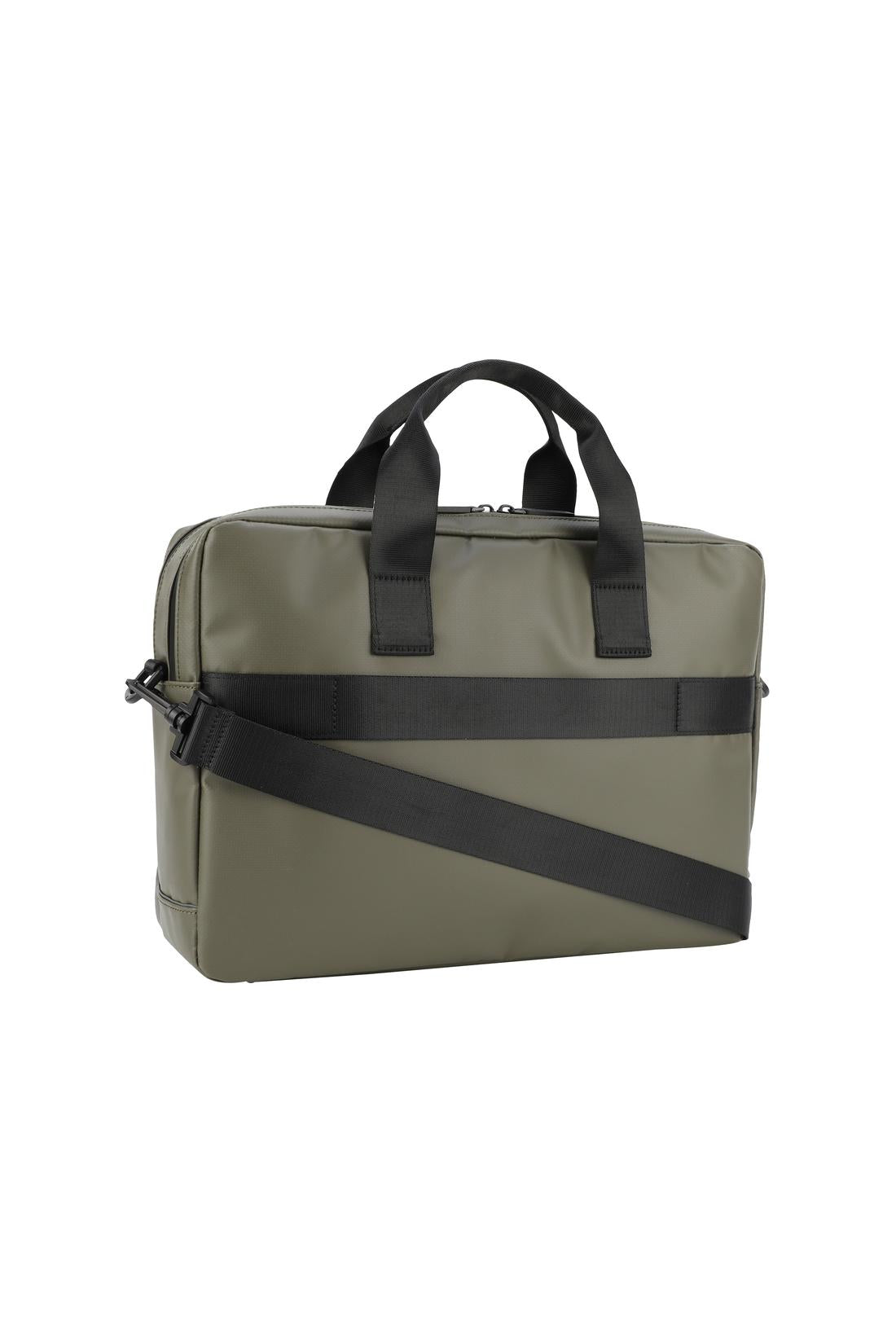 Strellson-Strellson - Herren Aktentasche Stockwell 2.0 Charles-Taschen-Black-Deal-Outlet-by-ARCHIVIST