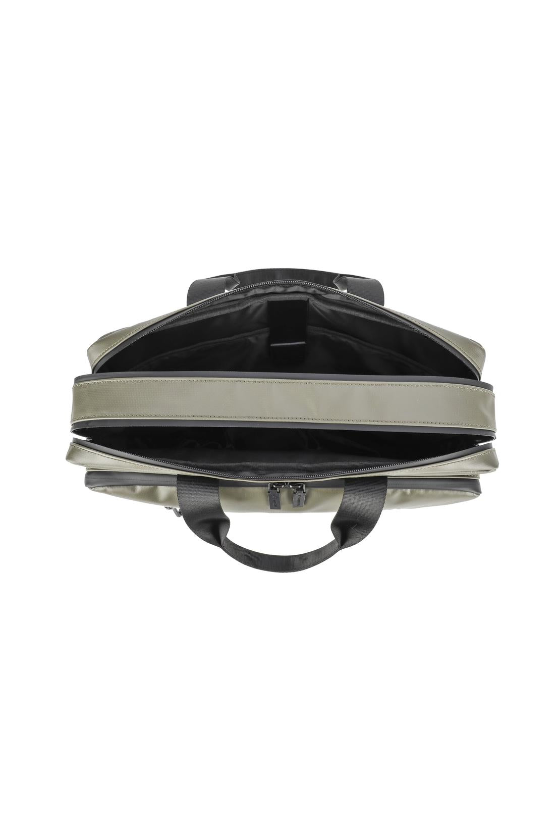 Strellson-Strellson - Herren Aktentasche Stockwell 2.0 Charles-Taschen-Black-Deal-Outlet-by-ARCHIVIST