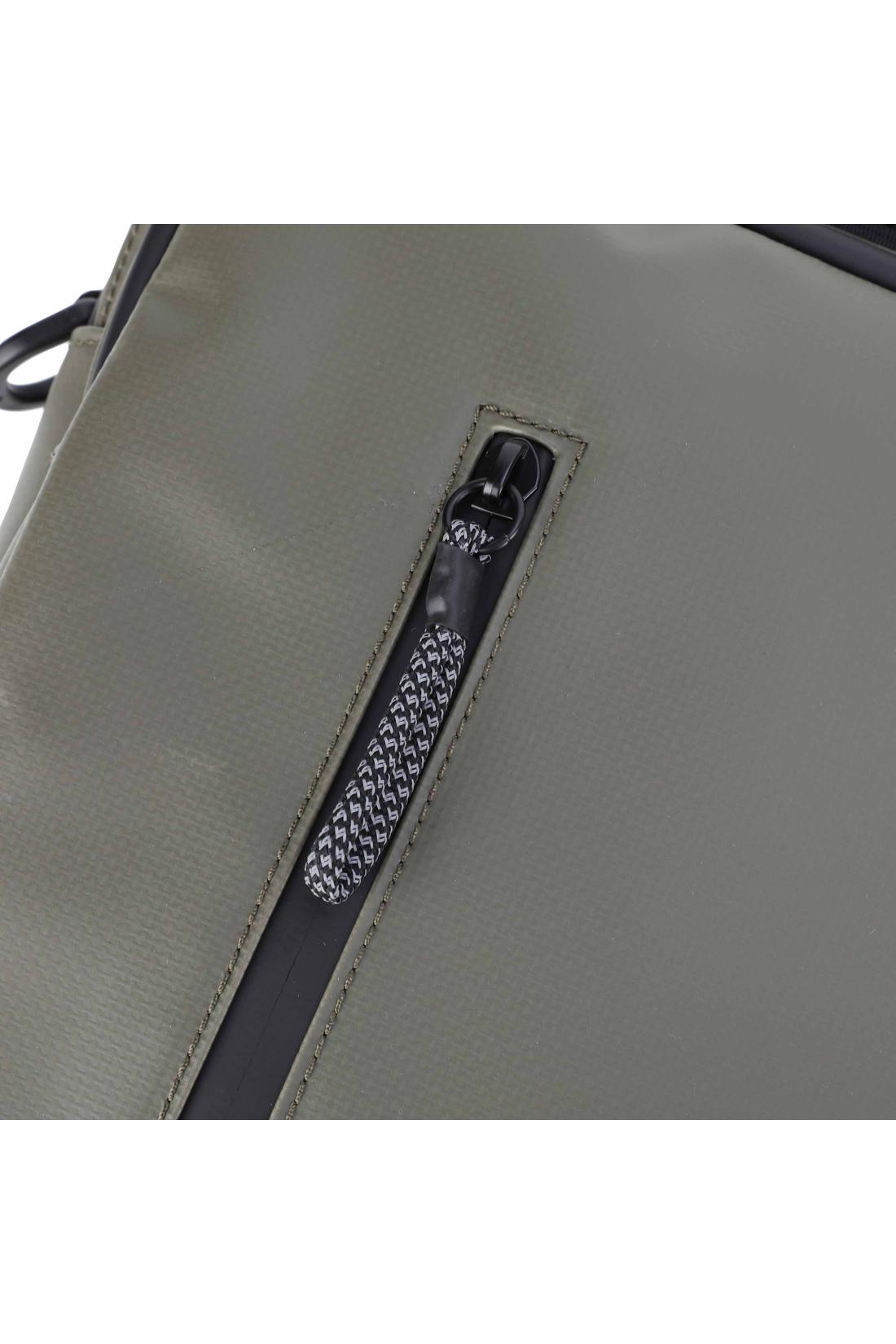Strellson-Strellson - Herren Aktentasche Stockwell 2.0 Charles-Taschen-Black-Deal-Outlet-by-ARCHIVIST