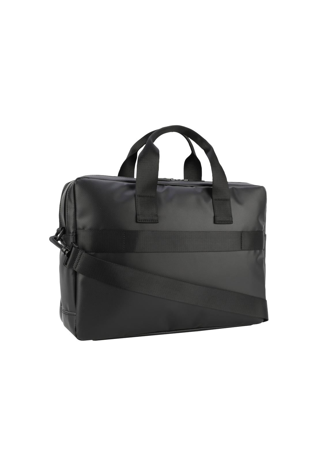 Strellson-Strellson - Herren Aktentasche Stockwell 2.0 Charles-Taschen-Black-Deal-Outlet-by-ARCHIVIST