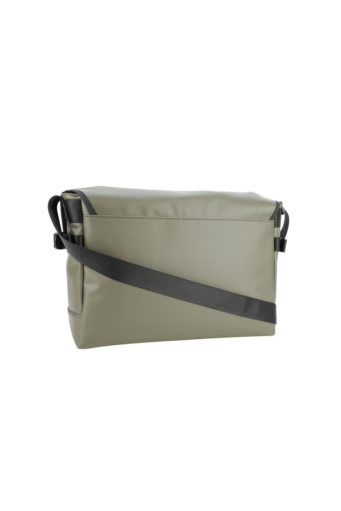 Strellson-Strellson - Herren Messenger Stockwell 2.0 Dorian-Taschen-Black-Deal-Outlet-by-ARCHIVIST