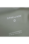 Strellson-Strellson - Herren Messenger Stockwell 2.0 Dorian-Taschen-Black-Deal-Outlet-by-ARCHIVIST