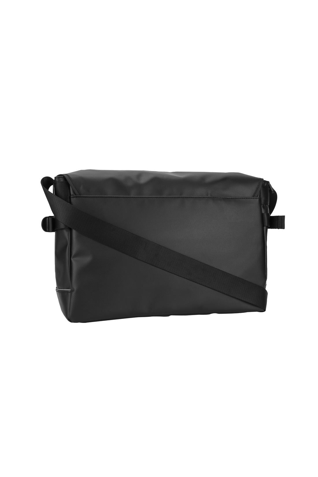 Strellson-Strellson - Herren Messenger Stockwell 2.0 Dorian-Taschen-Black-Deal-Outlet-by-ARCHIVIST