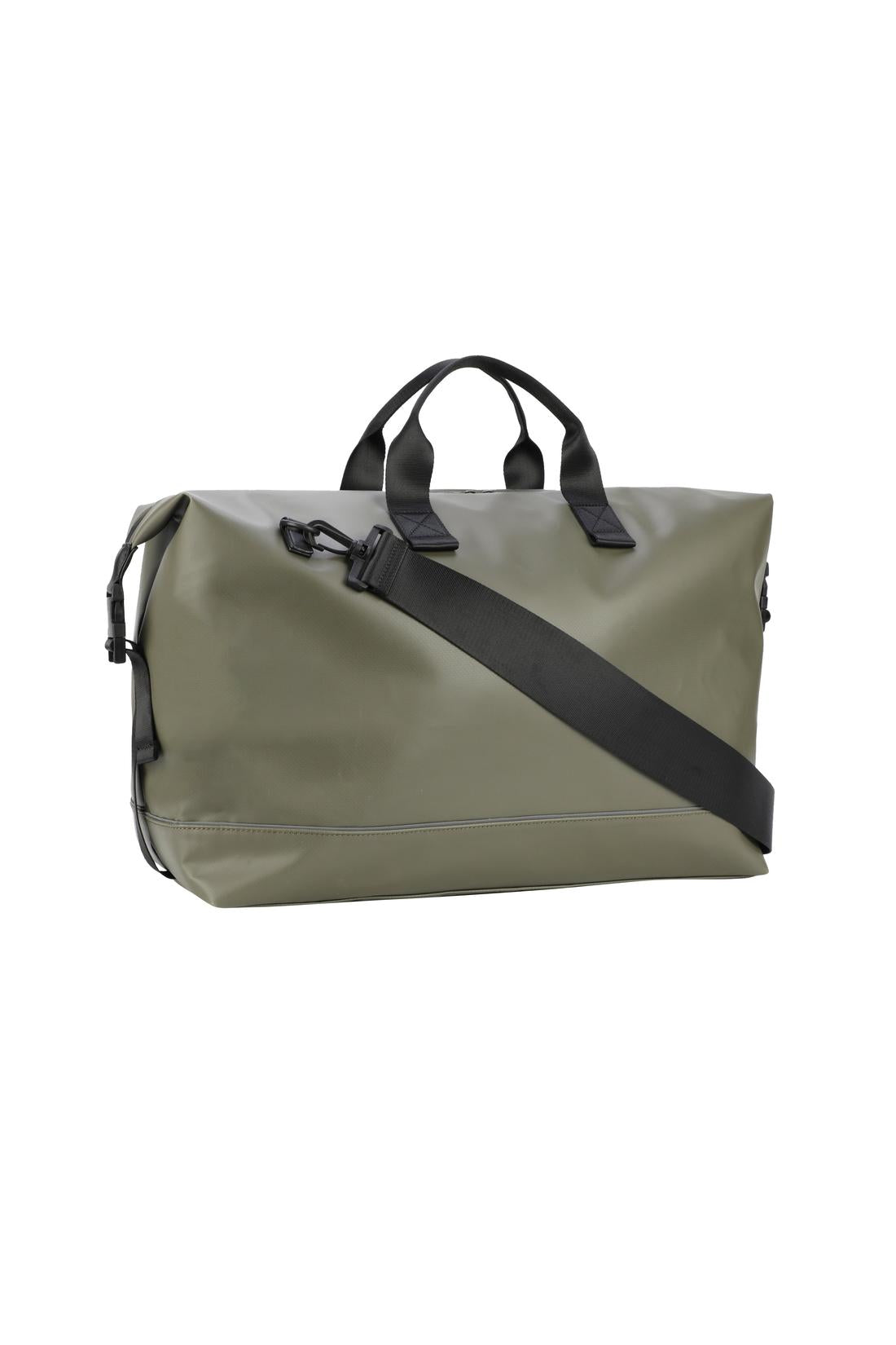 Strellson-Strellson - Herren Weekender Stockwell 2.0 Landon-Taschen-Black-Deal-Outlet-by-ARCHIVIST