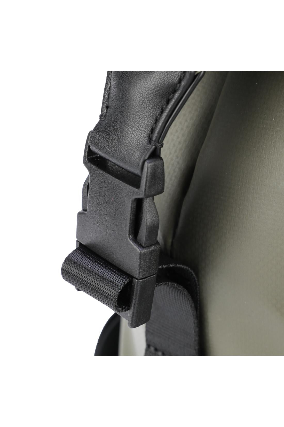 Strellson-Strellson - Herren Weekender Stockwell 2.0 Landon-Taschen-Black-Deal-Outlet-by-ARCHIVIST