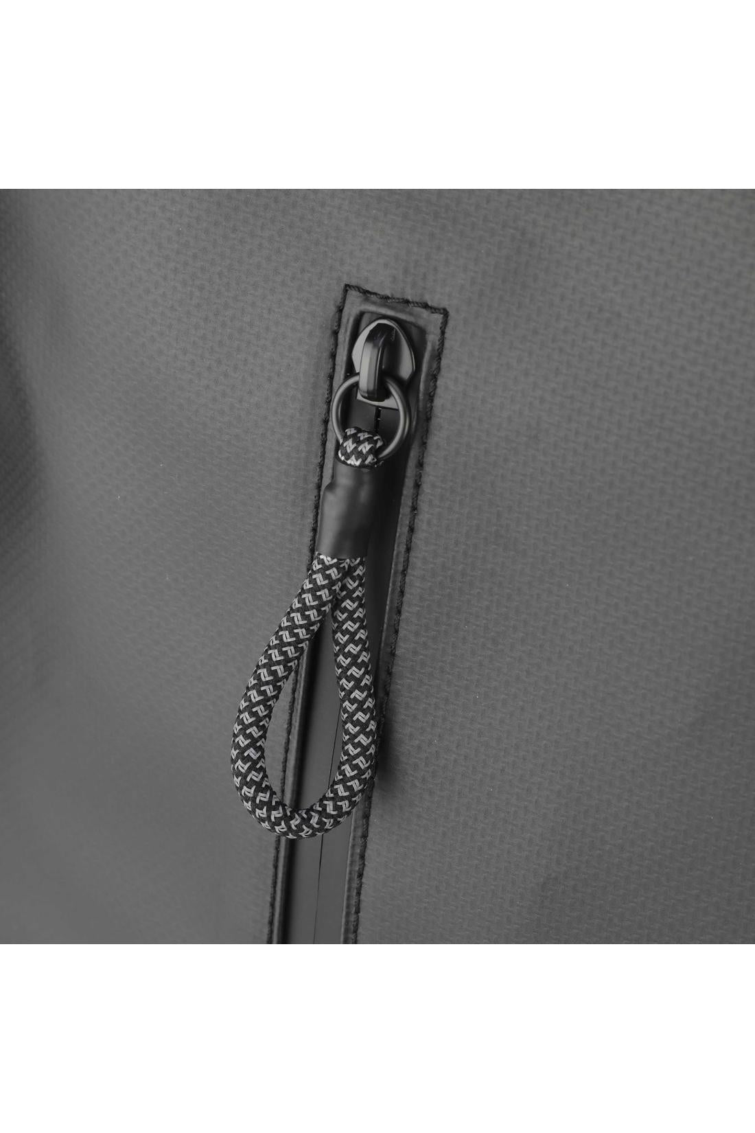 Strellson-Strellson - Herren Weekender Stockwell 2.0 Landon-Taschen-Black-Deal-Outlet-by-ARCHIVIST