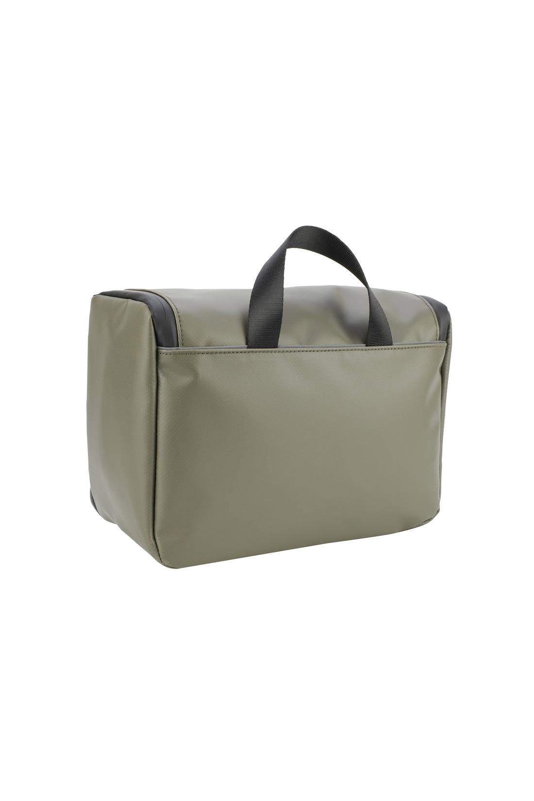 Strellson-Strellson - Herren Kulturbeutel Stockwell 2.0 Benny-Taschen-Black-Deal-Outlet-by-ARCHIVIST