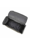 Strellson-Strellson - Herren Kulturbeutel Stockwell 2.0 Benny-Taschen-Black-Deal-Outlet-by-ARCHIVIST