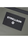 Strellson-Strellson - Herren Kulturbeutel Stockwell 2.0 Benny-Taschen-Black-Deal-Outlet-by-ARCHIVIST