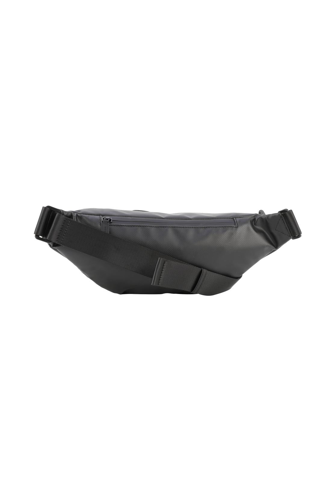 Strellson-Strellson - Herren Hip Bag Stockwell 2.0 Curt-Taschen-Black-Deal-Outlet-by-ARCHIVIST