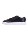 Strellson-Strellson - Herren Sneaker Jones Evans C-Schuhe-Black-Deal-Outlet-by-ARCHIVIST