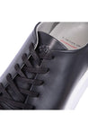 Strellson-Strellson - Herren Sneaker Jones Evans C-Schuhe-Black-Deal-Outlet-by-ARCHIVIST