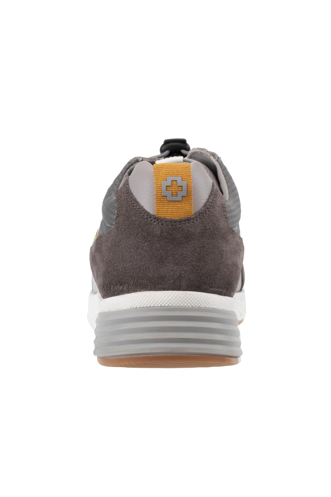 Strellson - Herren Sneaker Flex Cross Kilburn