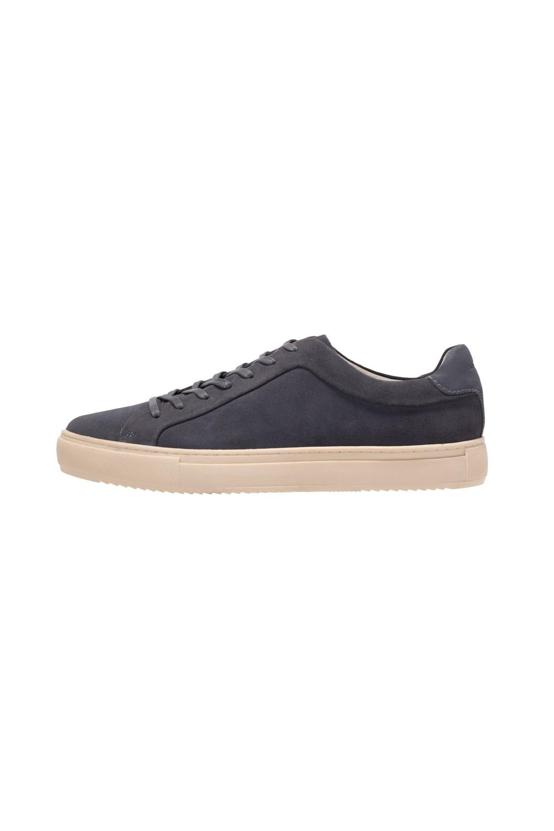 Strellson-Strellson - Herren Sneaker Epsom Eltham-Schuhe-Black-Deal-Outlet-by-ARCHIVIST