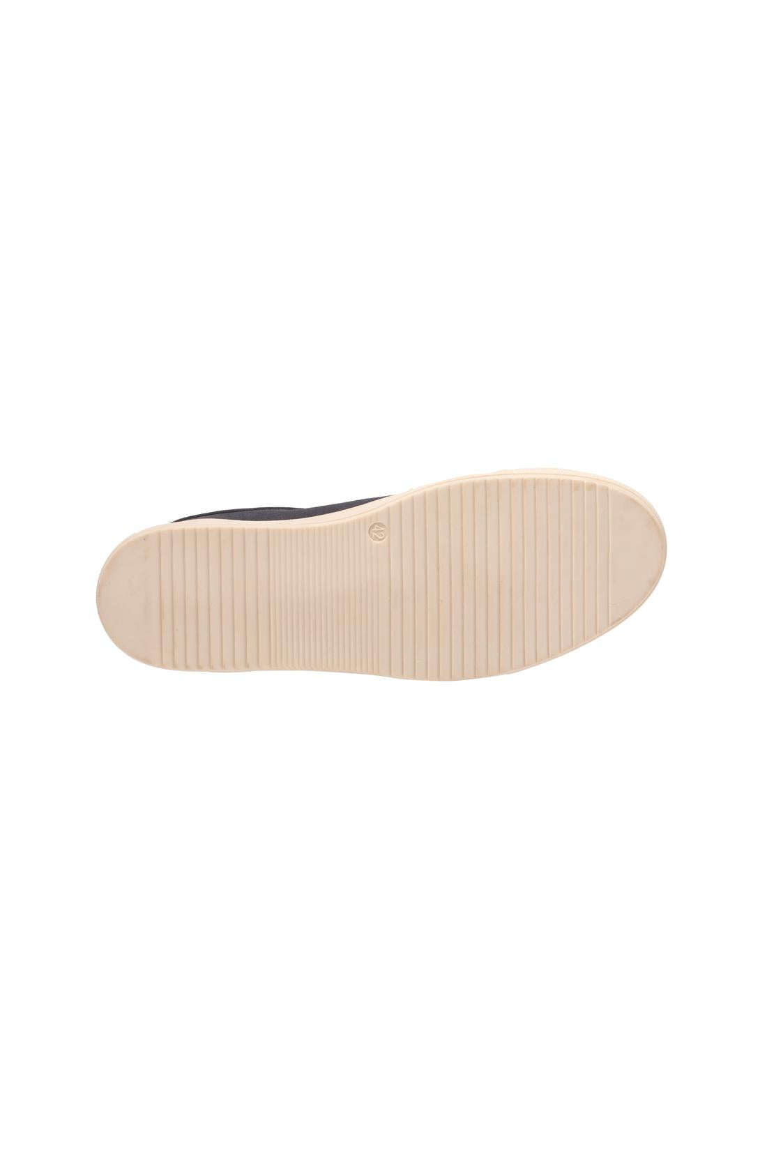 Strellson-Strellson - Herren Sneaker Epsom Eltham-Schuhe-Black-Deal-Outlet-by-ARCHIVIST