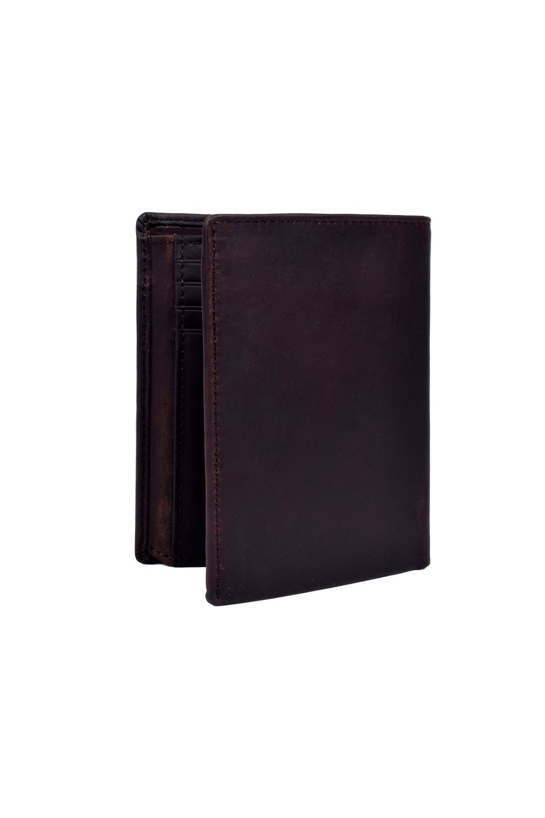 Strellson-Strellson - Herren Billfold Brick Lane Jorge-Taschen-Black-Deal-Outlet-by-ARCHIVIST