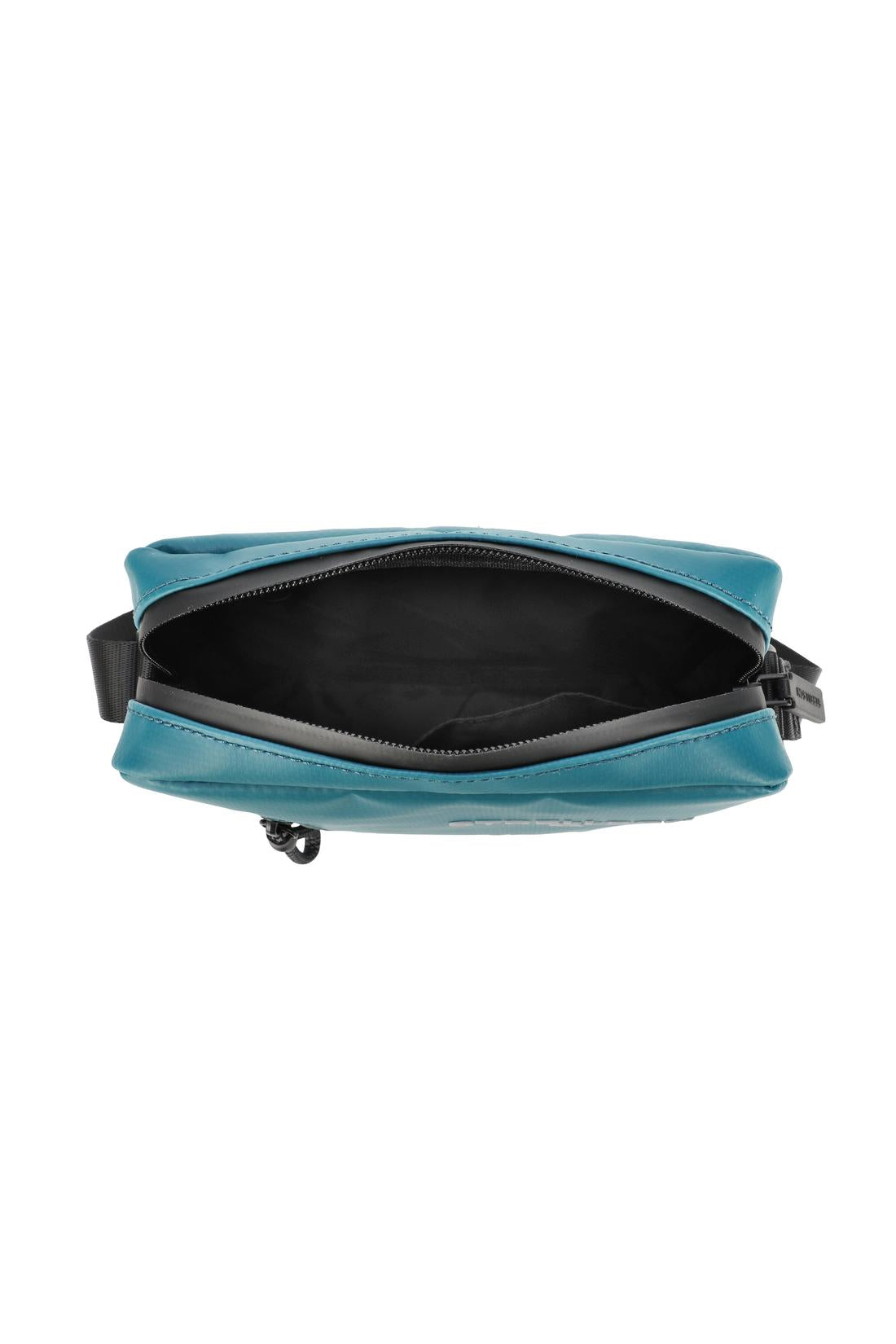 Strellson-Strellson - Herren Schultertasche Stockwell 2.0 Marcus-Taschen-Black-Deal-Outlet-by-ARCHIVIST