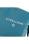 Strellson-Strellson - Herren Schultertasche Stockwell 2.0 Marcus-Taschen-Black-Deal-Outlet-by-ARCHIVIST