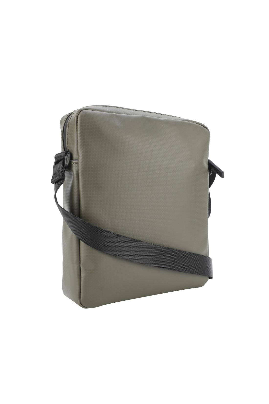 Strellson-Strellson - Herren Schultertasche Stockwell 2.0 Marcus-Taschen-Black-Deal-Outlet-by-ARCHIVIST