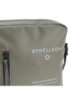 Strellson-Strellson - Herren Schultertasche Stockwell 2.0 Marcus-Taschen-Black-Deal-Outlet-by-ARCHIVIST