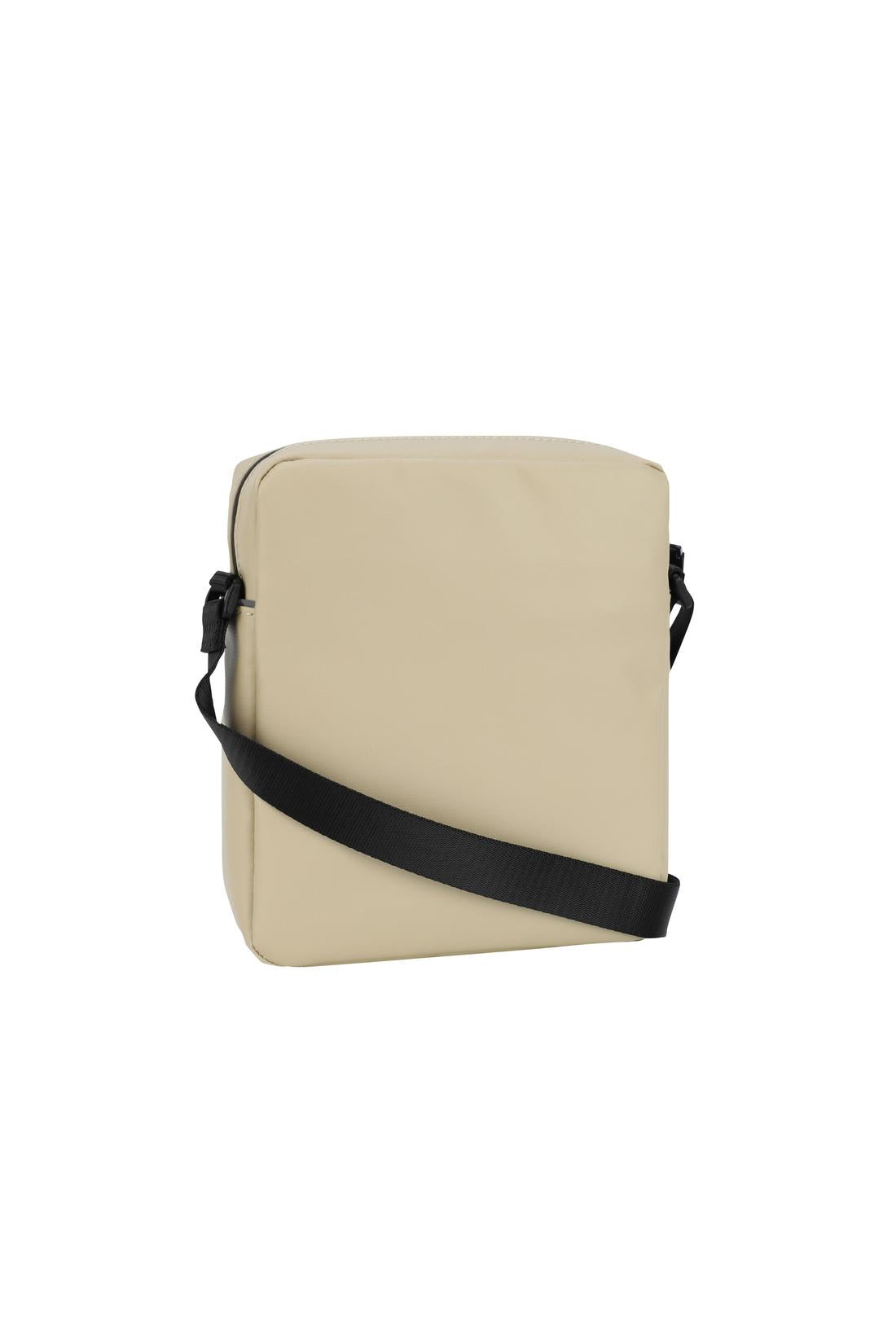 Strellson-Strellson - Herren Schultertasche Stockwell 2.0 Marcus-Taschen-Black-Deal-Outlet-by-ARCHIVIST