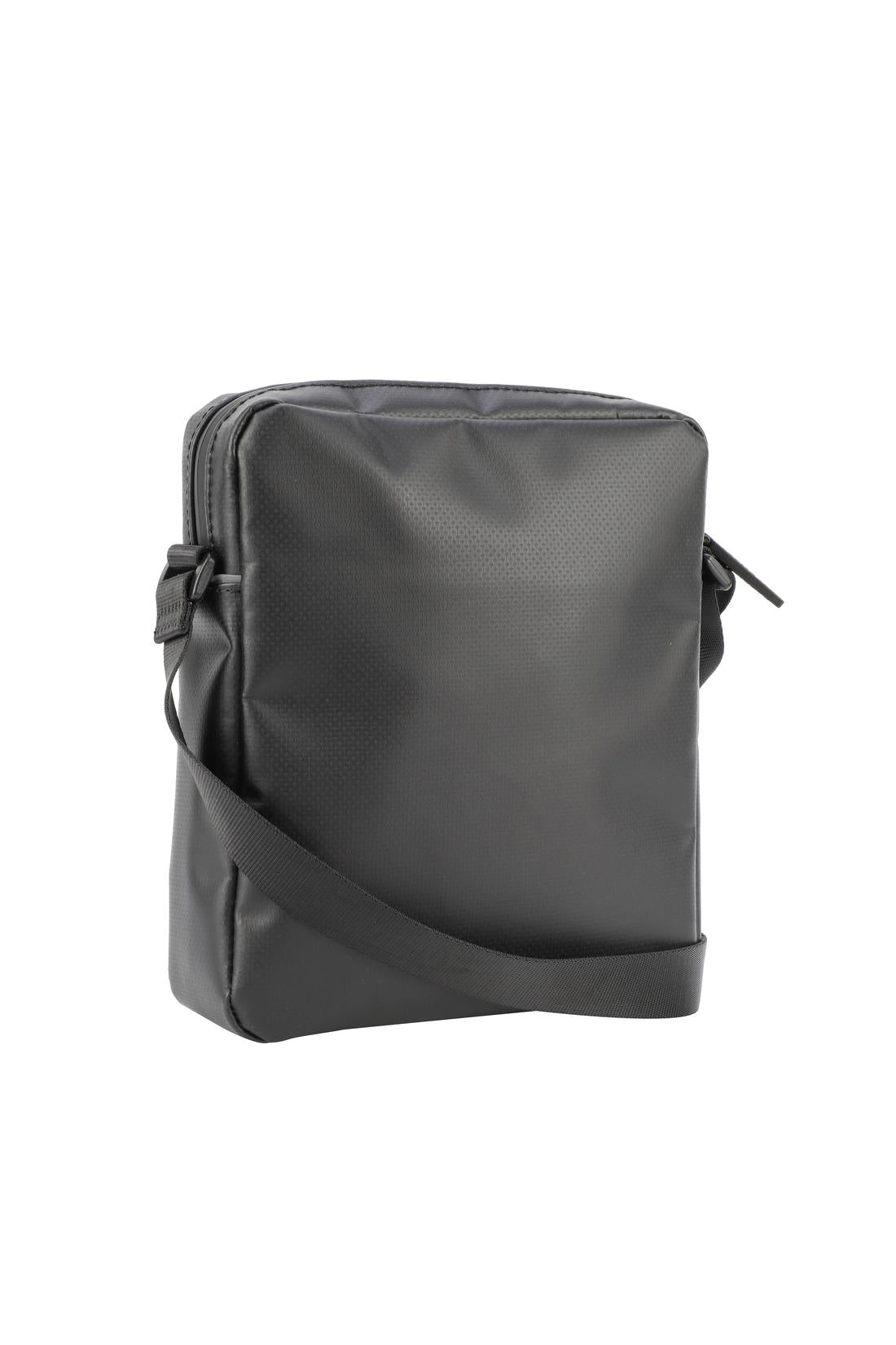 Strellson-Strellson - Herren Schultertasche Stockwell 2.0 Marcus-Taschen-Black-Deal-Outlet-by-ARCHIVIST