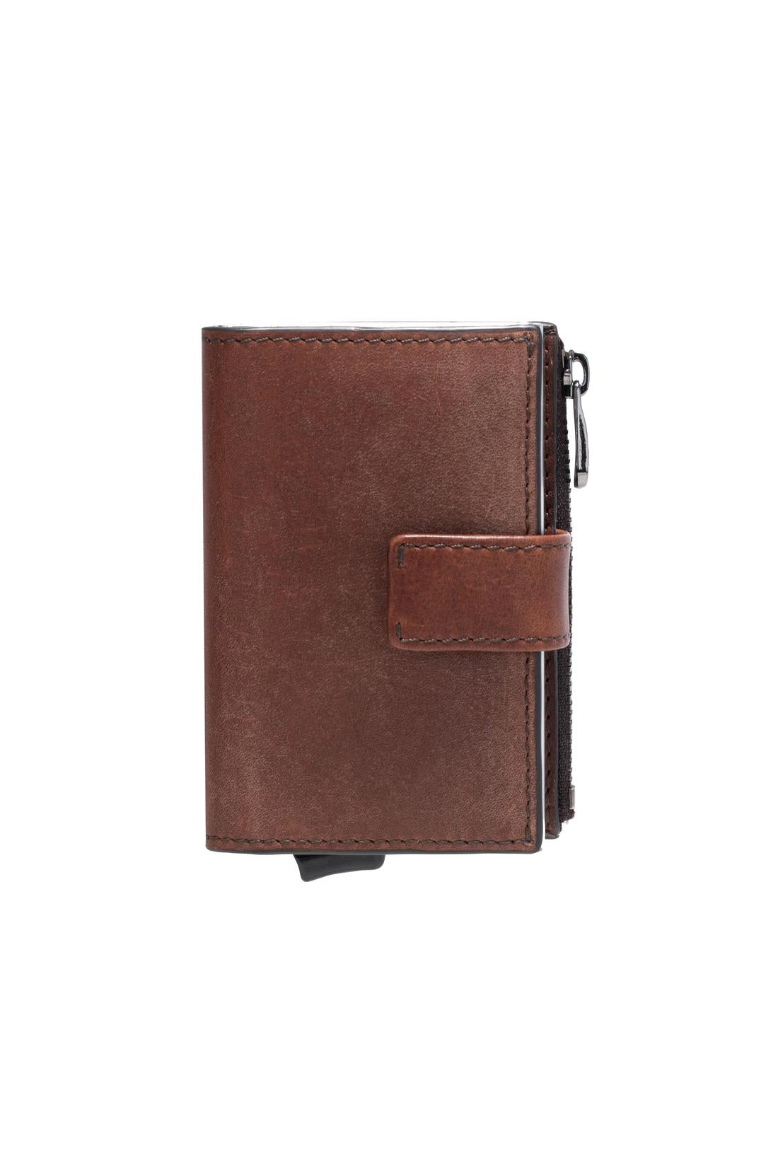 Strellson-Strellson - Herren E-cage Camden C-four-Taschen-Black-Deal-Outlet-by-ARCHIVIST