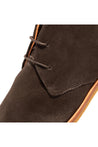 Strellson-Strellson - Herren Stiefel Epsom Hanwell-Schuhe-Black-Deal-Outlet-by-ARCHIVIST