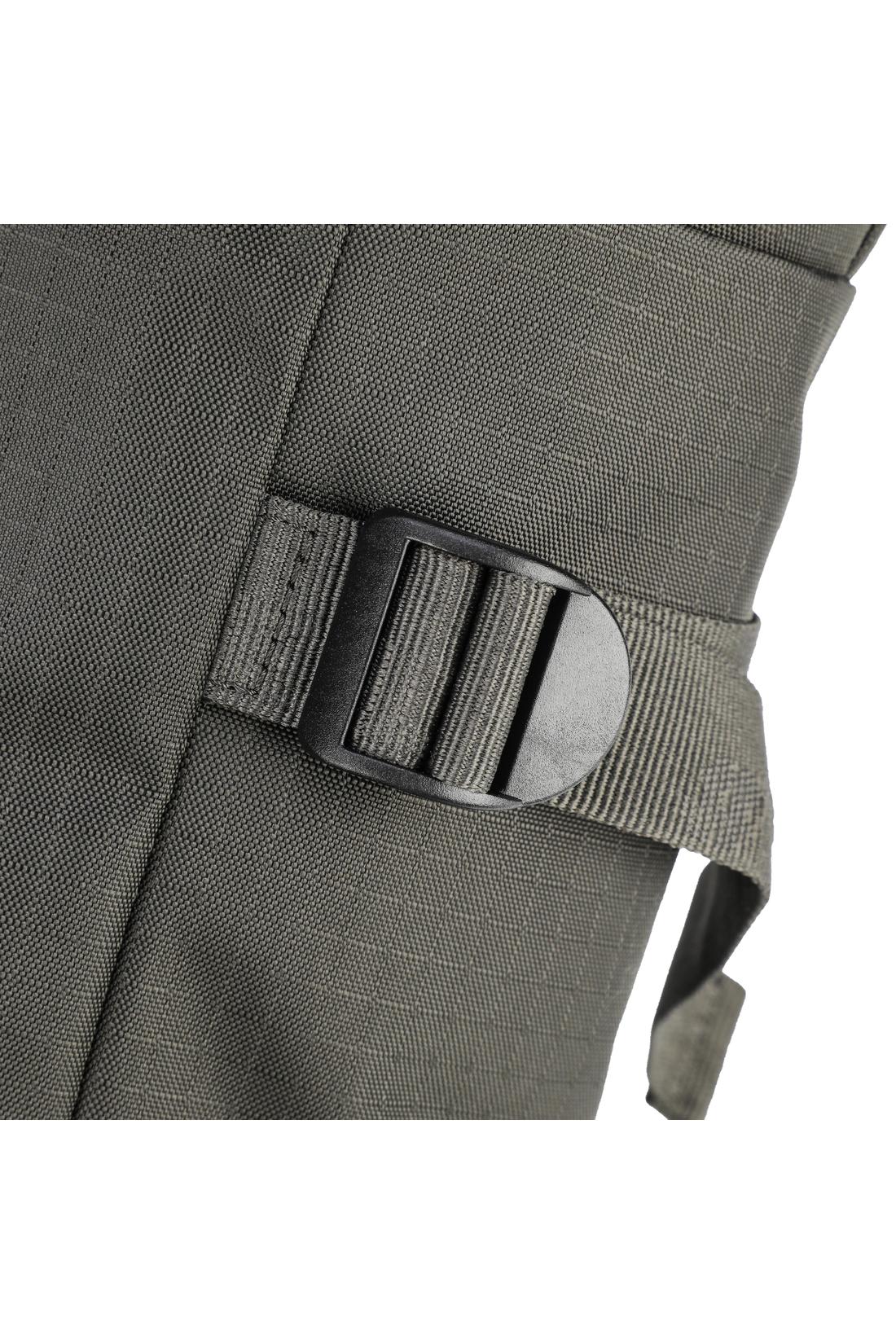 Strellson-Strellson - Herren Rucksack Northwood Rs Sebastian-Taschen-Black-Deal-Outlet-by-ARCHIVIST