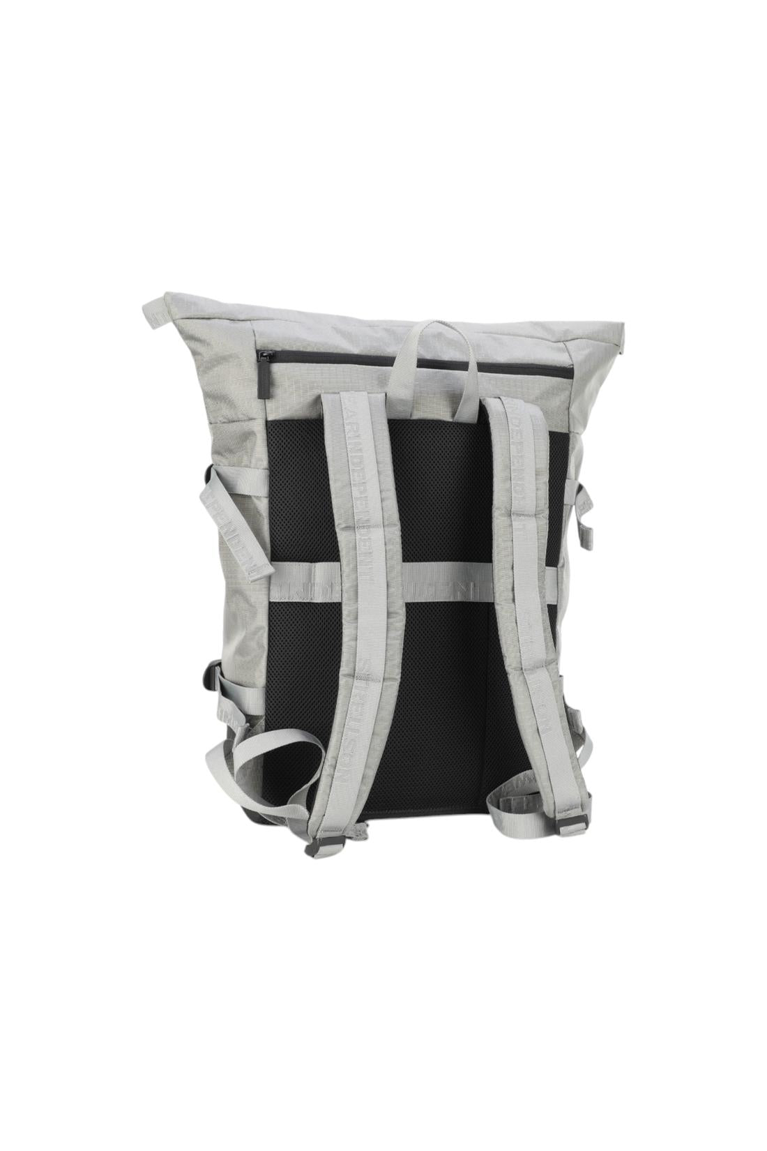 Strellson-Strellson - Herren Rucksack Northwood Rs Sebastian-Taschen-Black-Deal-Outlet-by-ARCHIVIST