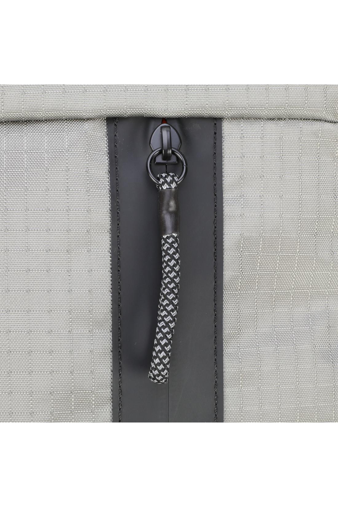 Strellson-Strellson - Herren Rucksack Northwood Rs Sebastian-Taschen-Black-Deal-Outlet-by-ARCHIVIST