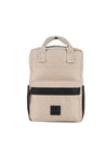 Strellson-Strellson - Herren Rucksack Northwood Rs Josh-Taschen-Black-Deal-Outlet-by-ARCHIVIST